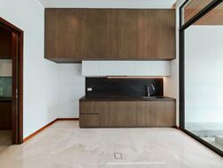 Siglap Garden (D15), Terrace #483383081